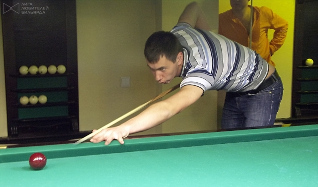 2010.05.16 15-03-50 6991.JPG